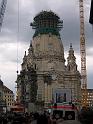 2004-06-08, Haube Frauenkirche (3)
